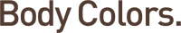 Body Colors