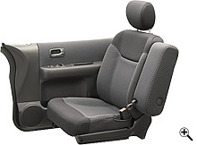 �u���b�N�E�C���e���A