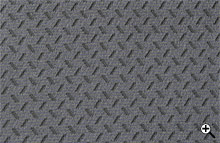 �Z���^�[���F�u���b�N