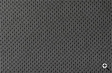 �V�����_�[���F�u���b�N