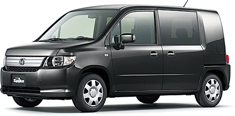 �i�C�g�z�[�N�u���b�N�E�p�[��