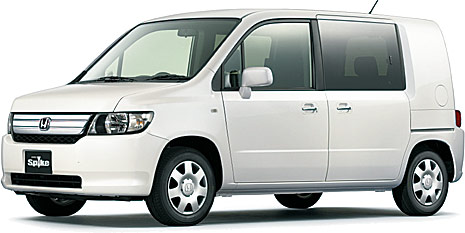 �v���~�A���z���C�g�E�p�[��