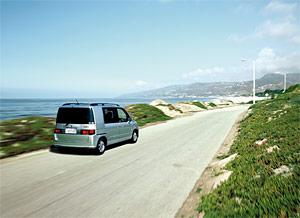 �C���[�W�ʐ^