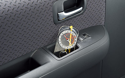 �t�����g�h�A�A�[�����X�g�|�P�b�g�i����ȑ��j