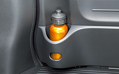 ���A�V�[�g�p�{�g���z���_�[�i���E�j