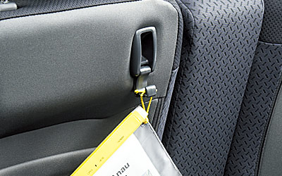 �R���r�j�t�b�N�i����ȃV�[�g�o�b�N�j