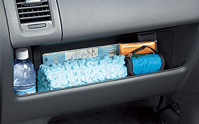 ����ȗp�h�����N�z���_�[���C���p�l�g���C�i����ȑ��j