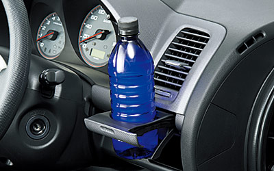 �^�]�ȗp�h�����N�z���_�[