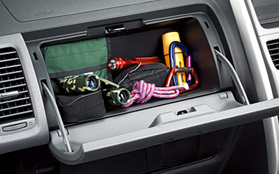 �O���[�u�{�b�N�X