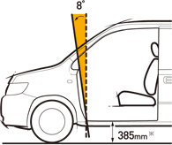 �O�X�q���W�E�t�����g�h�A�}