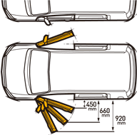 �t�����g�h�A�J�T�C�Y�}