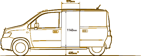 ��J�����A�����X���C�h�h�A�}