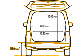 �e�[���Q�[�g�}