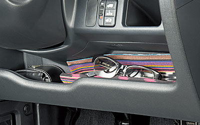 �C���p�l�g���C�i�^�]�ȑ��j