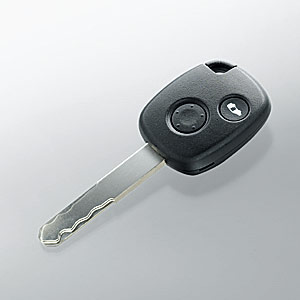 �����R����