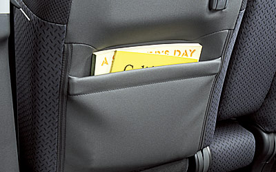 ����ȃV�[�g�o�b�N�|�P�b�g�i�t�@�X�i�[���C���i�[�|�P�b�g�t�j