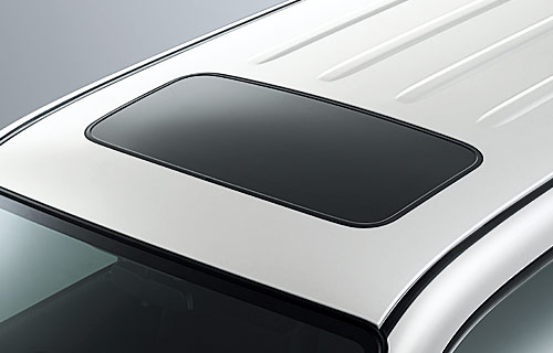 �T�����[�t