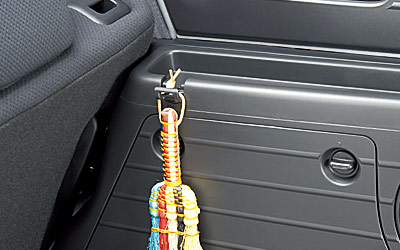 ��]���[�����[�e�B���e�B�t�b�N