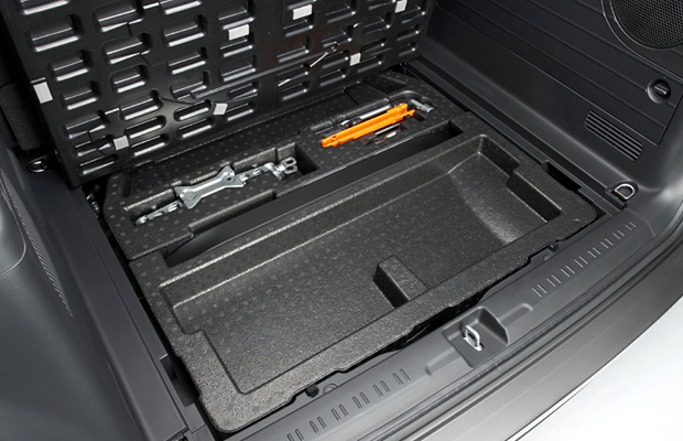 �J�[�S�t���A�A���_�[�g���C