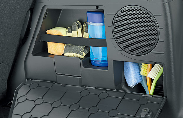 ���b�h�t�J�[�S�T�C�h���C�j���O�|�P�b�g