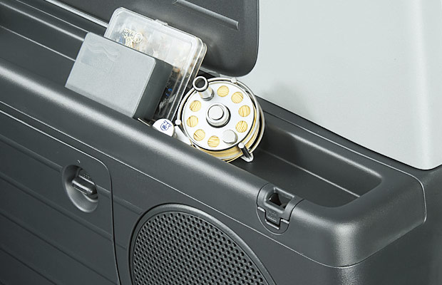 �J�[�S�T�C�h�g���C�i���E�j