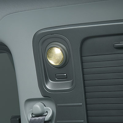 �J�[�S�X�|�b�g���C�g�i�p�x���ߋ@�\�t�j