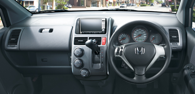 �R�N�s�b�g