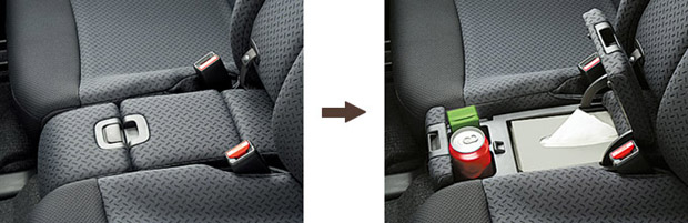 �J�b�v�z���_�[�����[�e�B���e�B�{�b�N�X