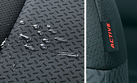 �����V�[�g�\�灕�����h�A���C�j���O�\��