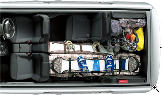 �A�W���X�g���[�h���[�h�E�C���[�W