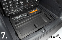 �J�[�S�t���A�A���_�[�g���C