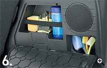 ���b�h�t�J�[�S�T�C�h���C�j���O�|�P�b�g