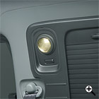 �J�[�S�X�|�b�g���C�g