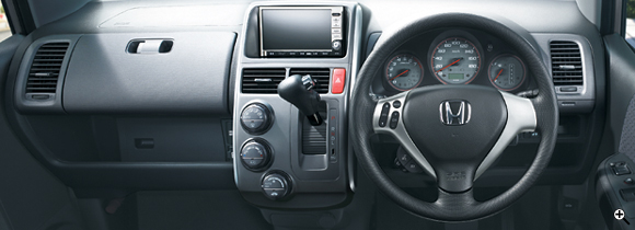 �R�N�s�b�g