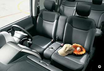 �u���b�N�C���e���A