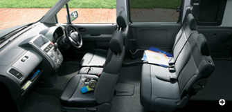 �u���b�N�C���e���A