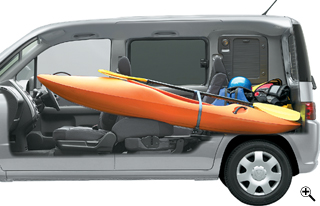 �����O���[�h�E�C���[�W