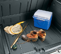 �v���C���O�{�[�h�t�J�[�S