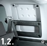 �N�H�[�^�[���b�h�i���E�j