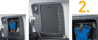 �N�H�[�^�[�u���C���h�{�b�N�X