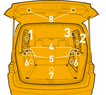 ���A�G���h���[�e�B���e�B�@�A�C�e���z�u�}