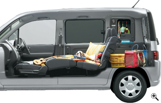 ���t���b�V�����[�h�E�C���[�W