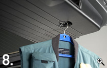 �e�[���Q�[�g�t�b�N