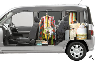 �c�C�����[�h�E�C���[�W