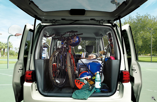 �E���g���J�[�S