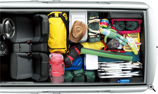 ���[�e�B���e�B���[�h�E�C���[�W