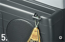 ��]���[�����[�e�B���e�B�t�b�N