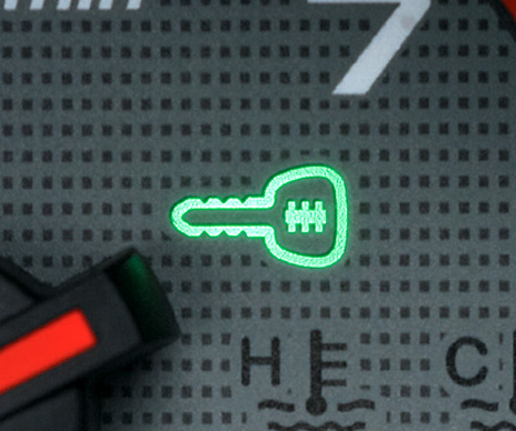 �C���r���C�U�[