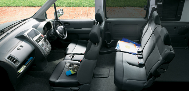 �u���b�N�C���e���A