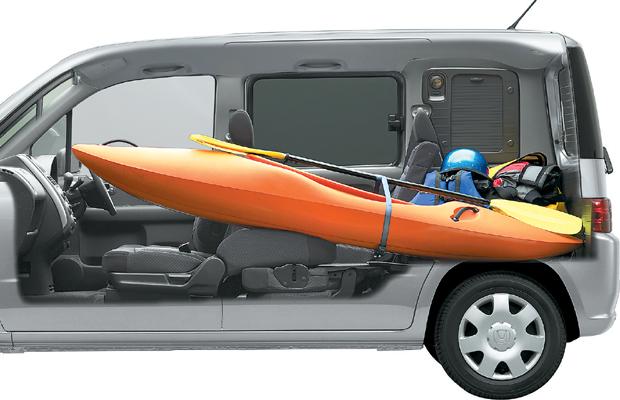 �����O���[�h